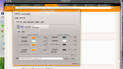 theme2.png