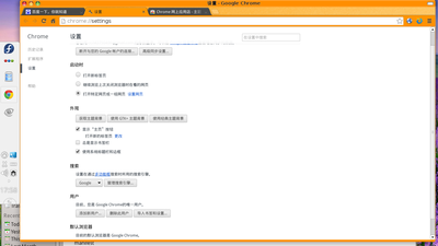 chrome theme1.png