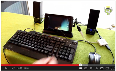 nexus-7_dock.png