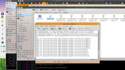 processing2.jpg