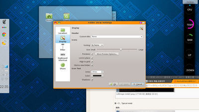 folder size desktop.png