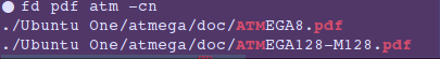 screenshot4.png