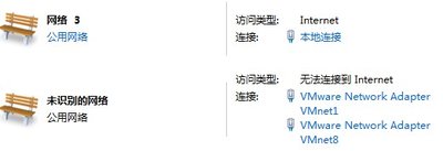 QQ截图20131010122725.jpg