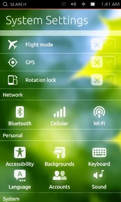 SystemSettings_UbuntuTouch.jpg