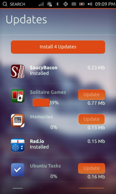 update_apps_all.png