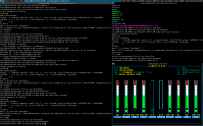 2013-09-09-214852_1680x1050_scrot.png