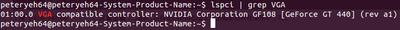 nvidia-lspci-grep-vga.png