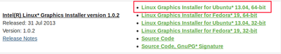 01.org-linuxgraphics-downloads.png