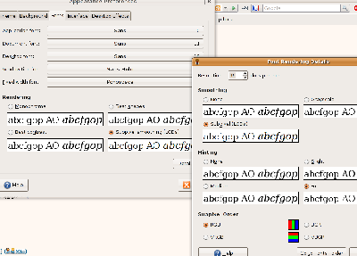 screenshot3.png