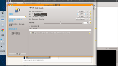 snapshot1&.png