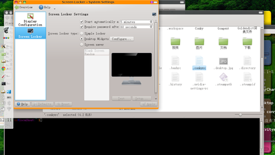 screen_lock.png