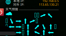 2013-11-10.png