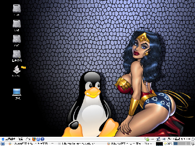 Screenshot.png