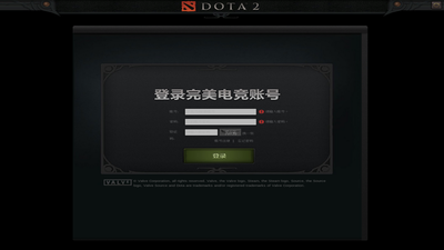 DOTA.png