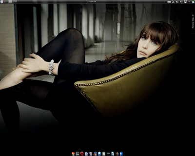 desktop.png