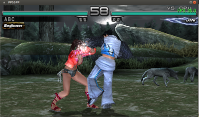 ppsspp.png