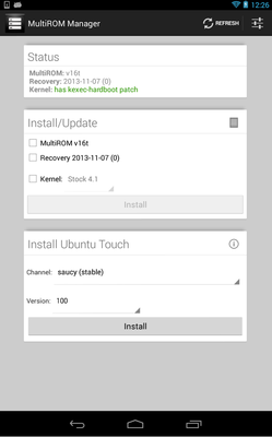 ubuntu-touch.png