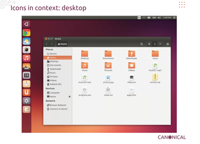 ubuntu-trusty-icons-desktop.png