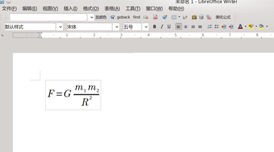 抓图31.png