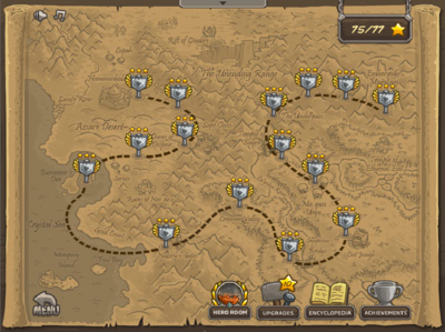 screenshot1.png