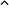 04105719_O54z.gif
