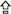04105719_HGY0.gif