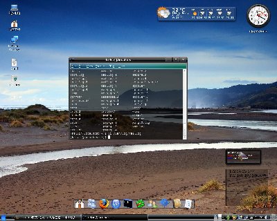 Screenshot.jpg