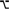 04105719_Gccd.gif