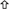 04105719_0E4k.gif