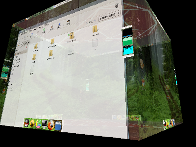Screenshot.png