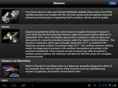 nasa_mission.png