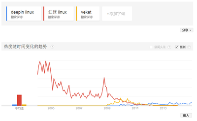 截图2.png