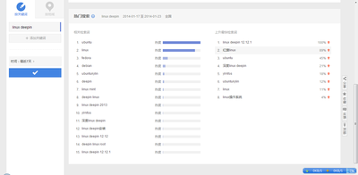 QQ截图20140125135410.png