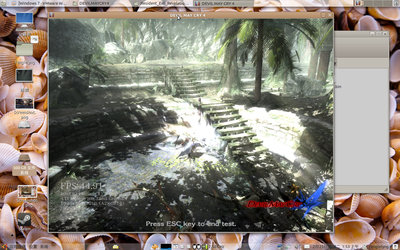Screenshot-2.jpg
