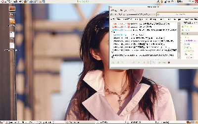 Screenshot.png