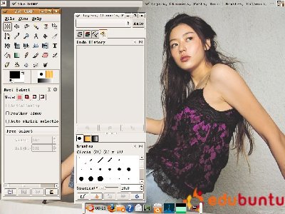 Screenshot.jpg