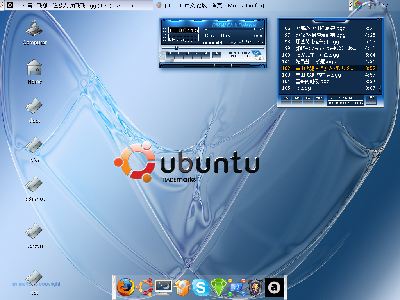 Screenshot.png