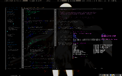 2007-08-26-224753_1920x1200_scrot.png