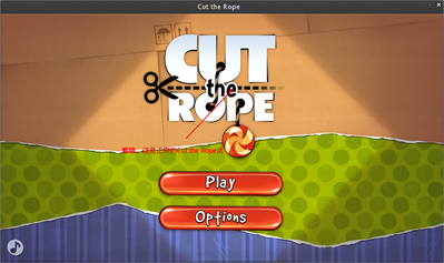 DeepinScreenshot20140329165617.png