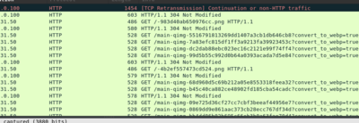 pcap-example.png