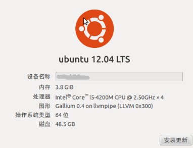 QQ Photo20140412215146.jpg