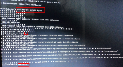 QQ截图20140423200727.png