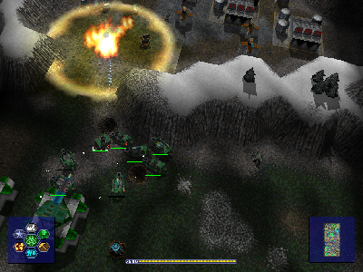 wz2100_shot_021.png