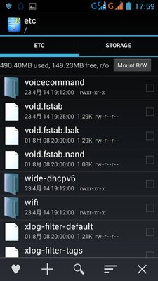 uploadfromtaptalk1398506455440.jpg