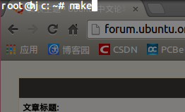 抓图1.png