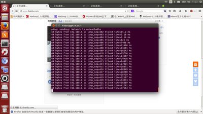 ubuntu