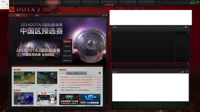screen1.png