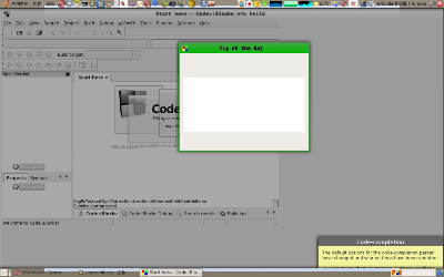 Screenshot.png