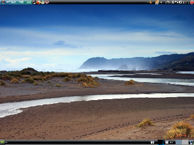 Screenshot.png