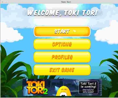 Toki Tori_001.jpg